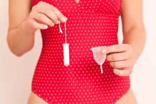 Tampons Pads Menstrual Cups Period Underwear What S