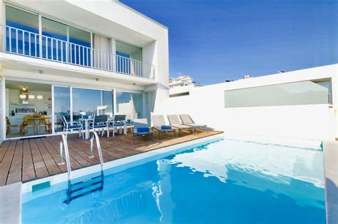 airbnb albufeira vacation rentals places  stay faro district portugal
