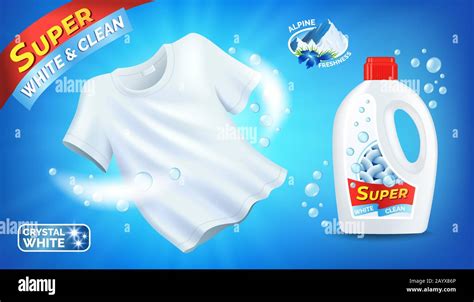 detergent product  res stock photography  images alamy