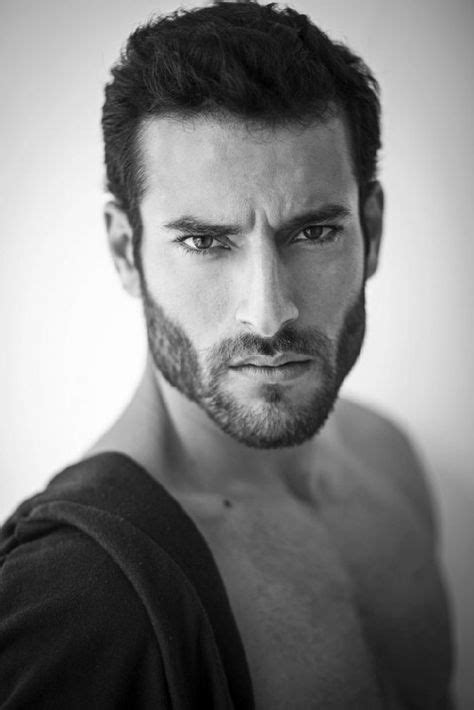 47 Best Beauty Hispanic And Latino Men Images In 2020 Latino Men