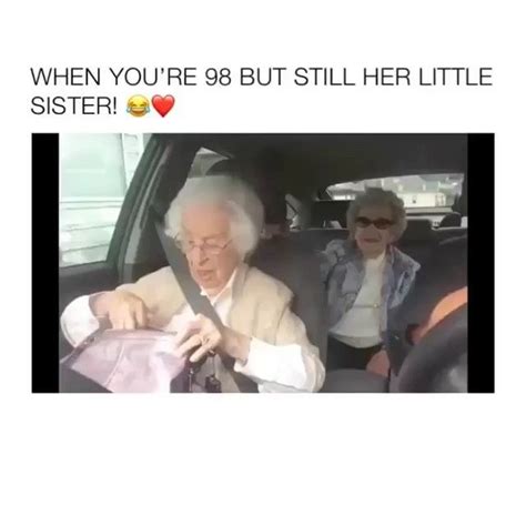 little sister love 💕 sister quotes funny little sister quotes