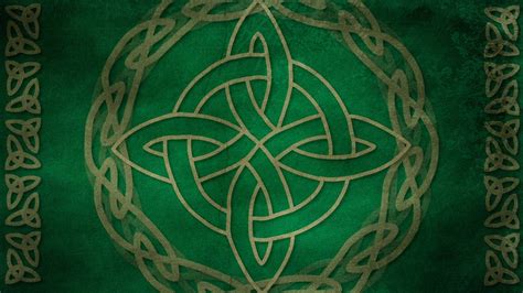 celtic symbol wallpaper  images
