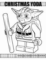 Yoda Lego Kidsworksheetfun sketch template