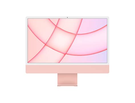 pink imac   retina display apple ca