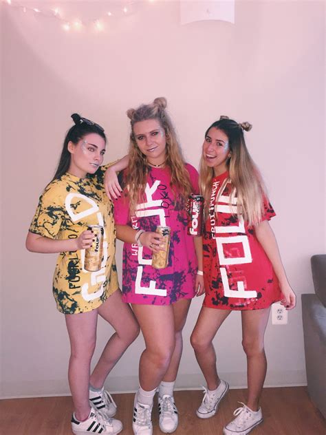 College Halloween Costumes For Brunettes Communauté Mcms