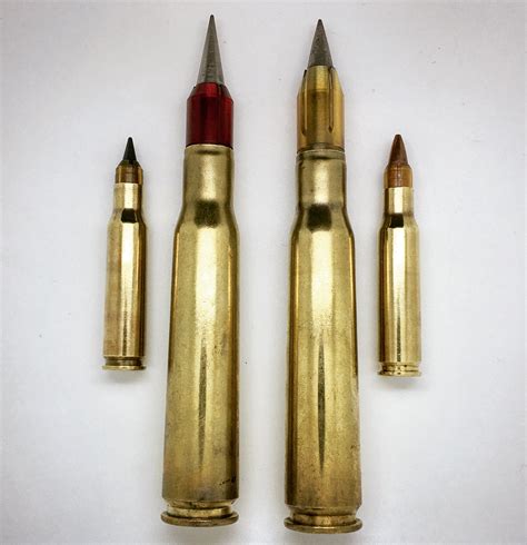 ar  rifle rifle scope firearms shotguns bullet art remington