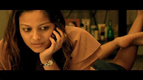 loot nepali film official theatrical trailer youtube