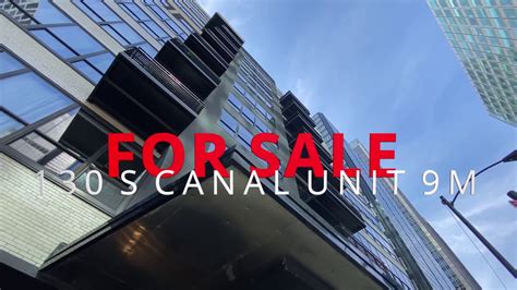 canal  penthouse  sale youtube