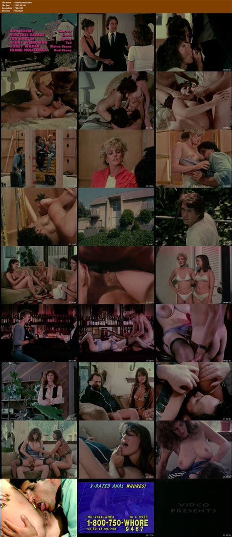 Forumophilia Porn Forum Classic Movies 60 S 90 S History Of Porn