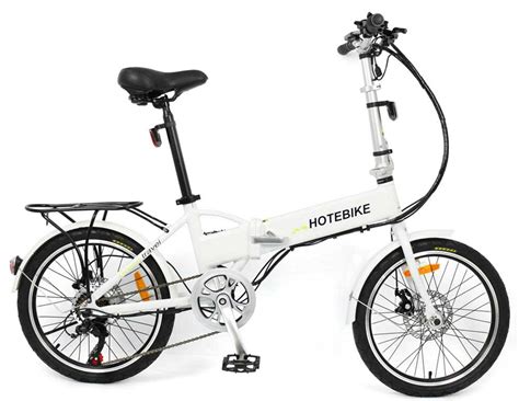 hybrid electric bike ebike shuangye