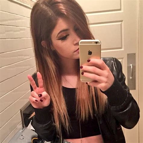 Chrissy Costanza Sexy Photos 74 Pics Sexy Youtubers