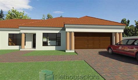 house plans   south africa house designs nethouseplansnethouseplans house plans
