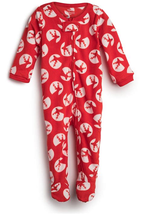 Cheap Footed Pajamas For Adults Plus Size Find Footed Pajamas For