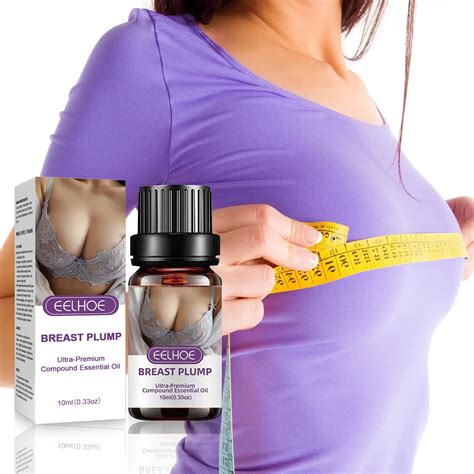 breast enlargement essential oil frming enhancement breast enlarge big