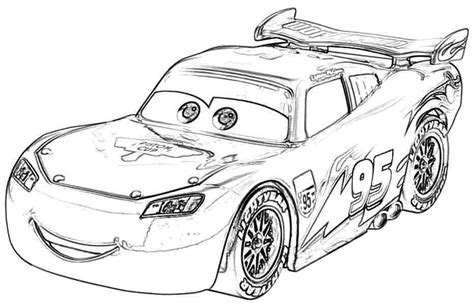 images  cars  printables disney cars  coloring