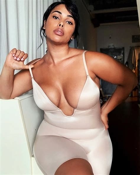 Tabria Majors Nude And Hot Pics And Porn Video Scandal Planet