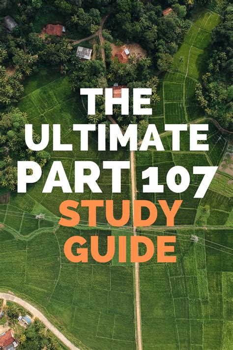 ultimate part  study guide study guide study resource management