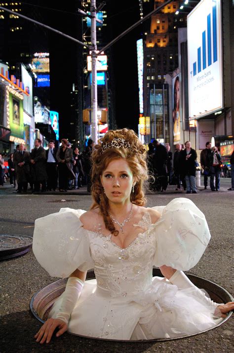 image giselle enchanted wedding dress jpg idea wiki fandom powered  wikia