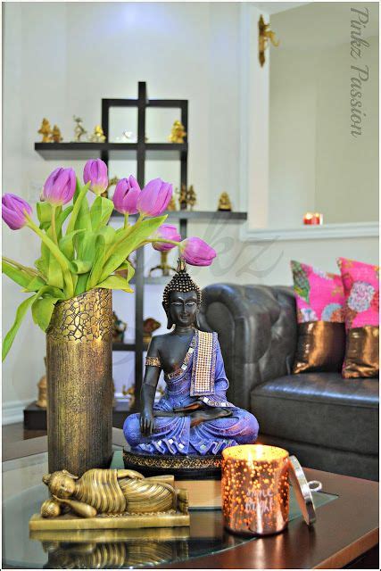 post buddha decor buddha vignettes mothers day tulip decor ethnic home decor asian