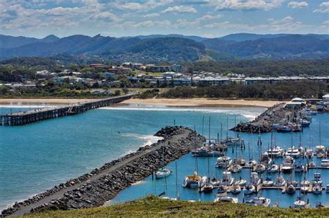 related stories  coffs harbour
