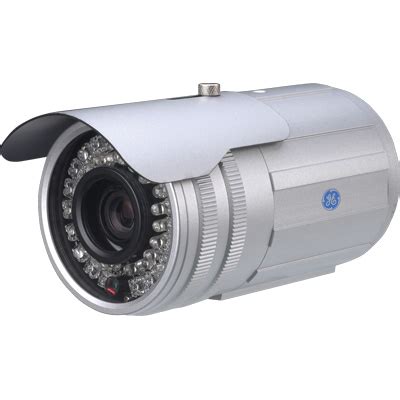 truvision tvc bir hr surveillance camera specifications truvision surveillance cameras