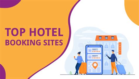 top  hotel booking sites shoppinglok