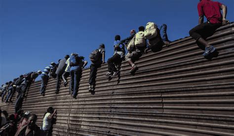 multiple texas counties declare border crisis invasion  pressure governor  act timcast