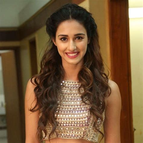 disha patani disha patani fashion women