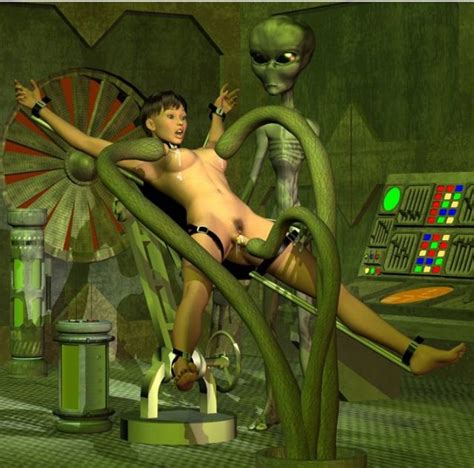 3d alien sex 0001 e1344108764931 extraterrestrial porn western hentai pictures pictures