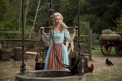 cinderella movie pictures 2014 popsugar entertainment