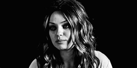 mila kunis find and share on giphy