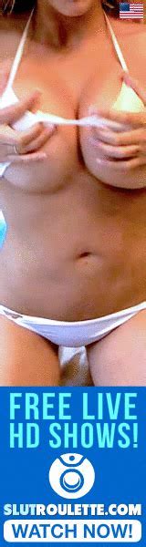 Id 3 Girls Big Tits Hot Body Animated  Ads