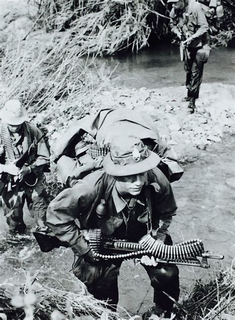 Pin On Vietnam War