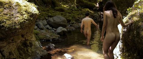 nude video celebs lauren taylor nude katherine blair nude senn 2013