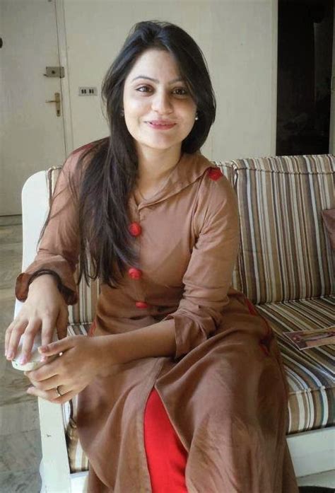 Noreen Hadiqa 25 Old Years Dating Girls From Islamabad