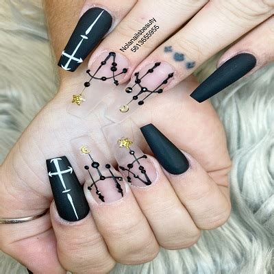 nola nails beauty  nail salon  lake worth fl