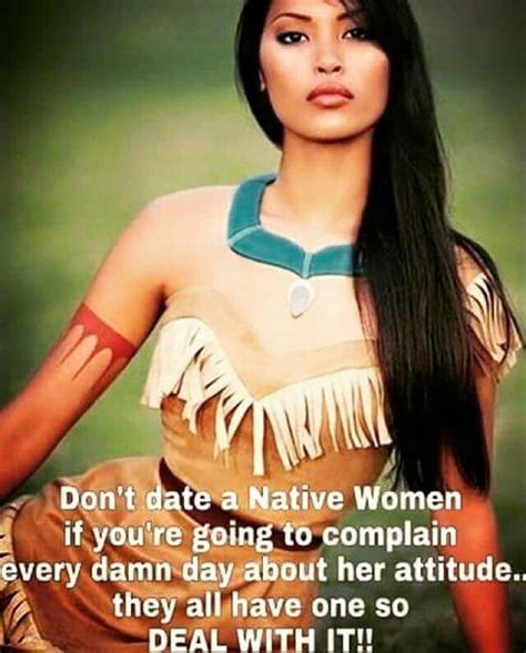 She Is Beautiful Native American Women Women Native America