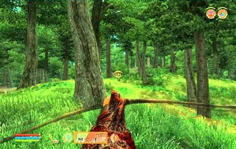 download game pc full version free for windows the elder scrolls 4 oblivion free download pc game