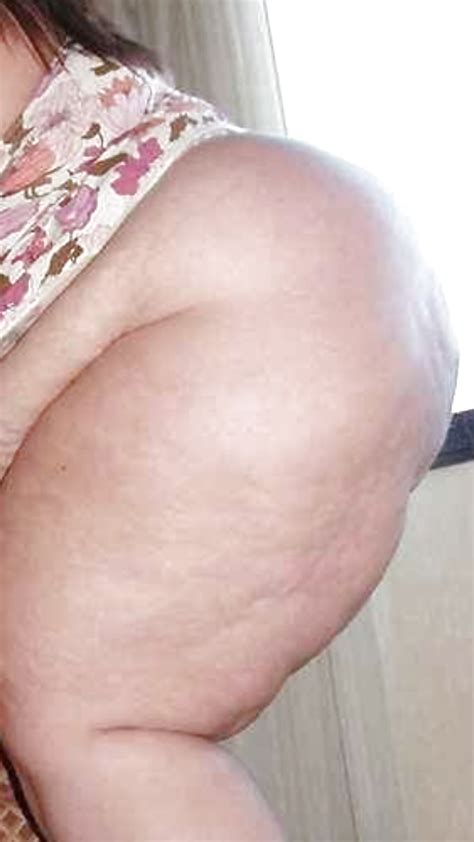 bbw ssbbw pear huge thighs and wide hips lover 6 396