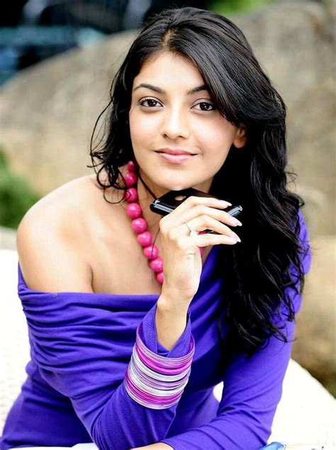 kajal agarwal photoshoot hd high resolution pictures