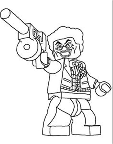 harley quinn lego coloring pages coloring pages