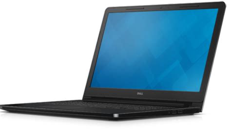 inspiron   series laptop details dell india