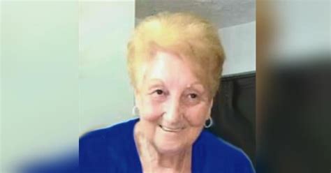 nancy  phillips obituary visitation funeral information