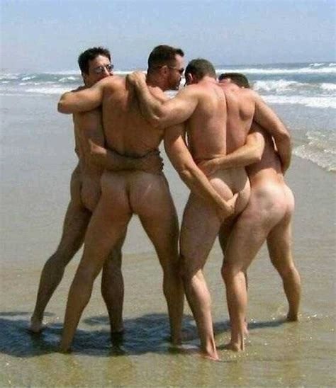 Hot Men In Their Pants Summer Holiday You Deserve Some