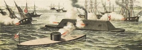 navy   civil war tea rebellion