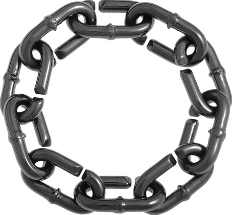 chain circle png   chain circle png png images  cliparts  clipart library
