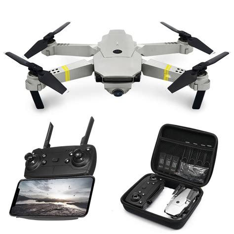 mini drone fpv drones  camera wifi  wide hd camera high hold mode foldable arm rc