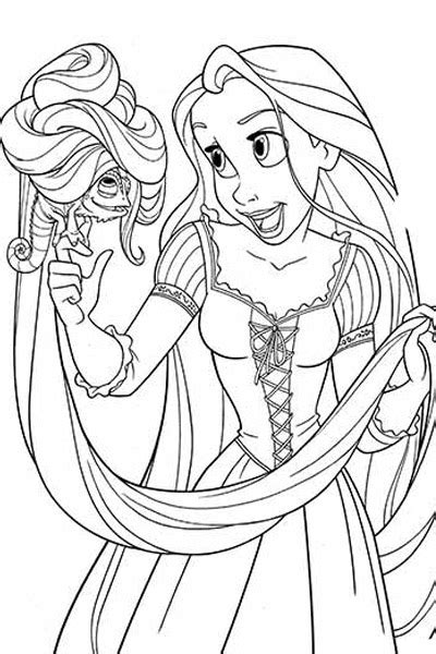 coloring pages  disney printable