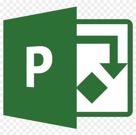 excel logo png   cliparts  images  clipground