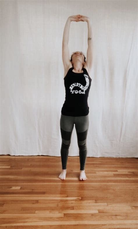 yoga poses  stop   screaming bendy bookworm yoga